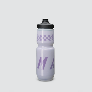 maap-chromatek-insulated-bottle-violet