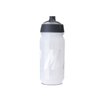 maap-core-bidon-transparent-white