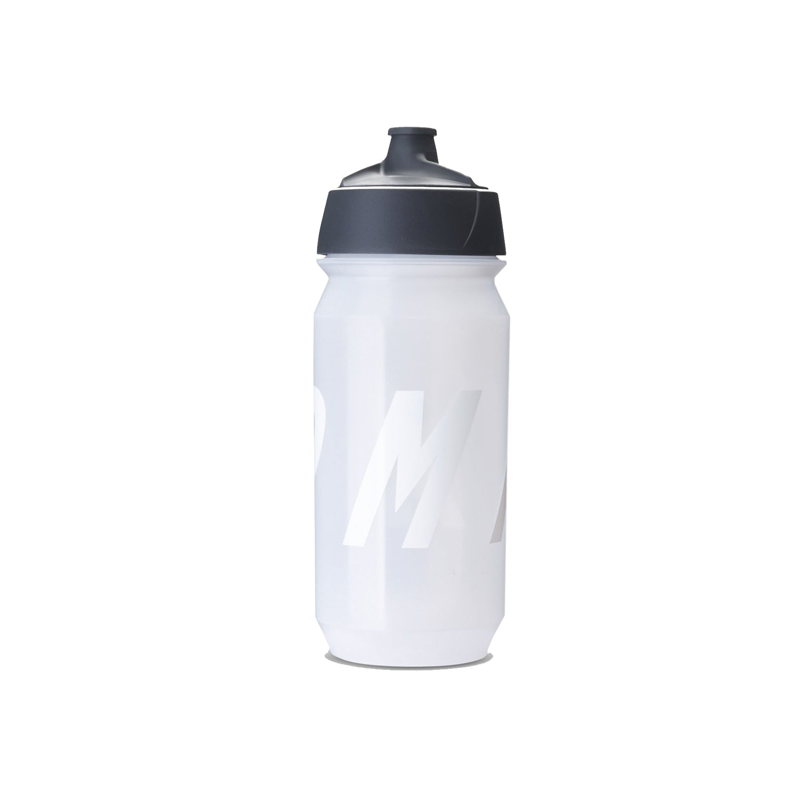 maap-core-bidon-transparent-white