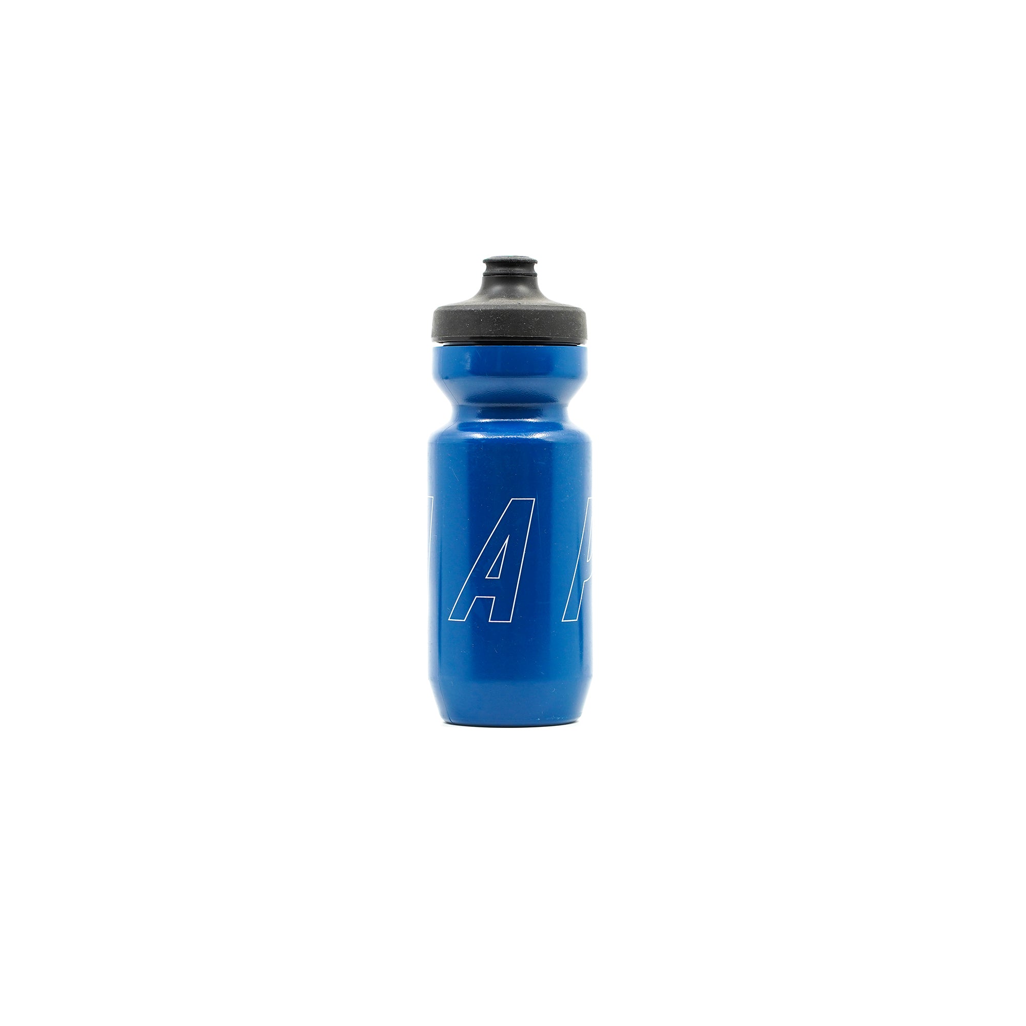 MAAP Outline Bidon - Navy