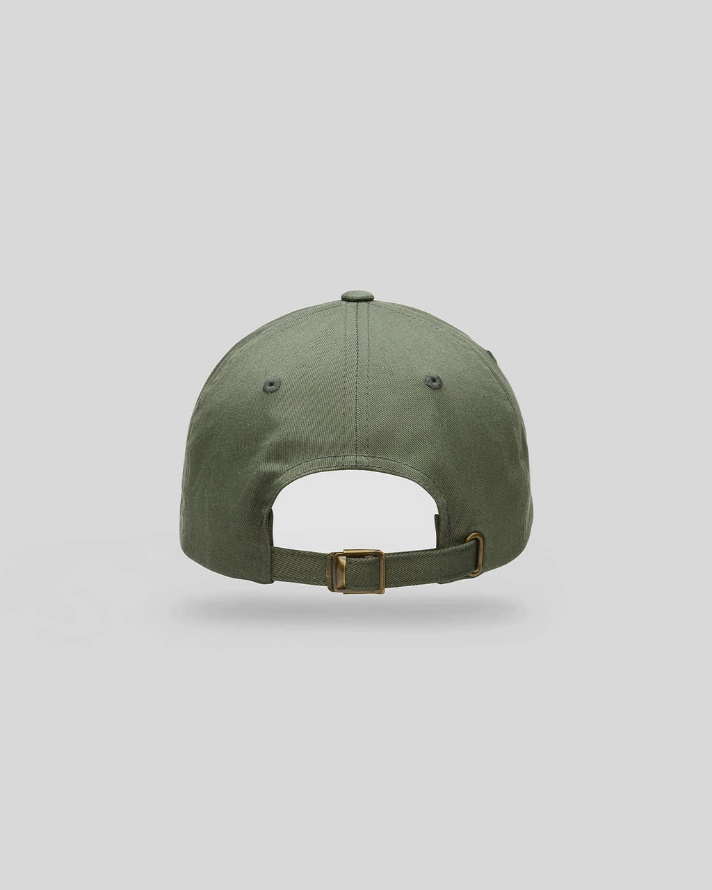 MAAP Dad Cap - Army
