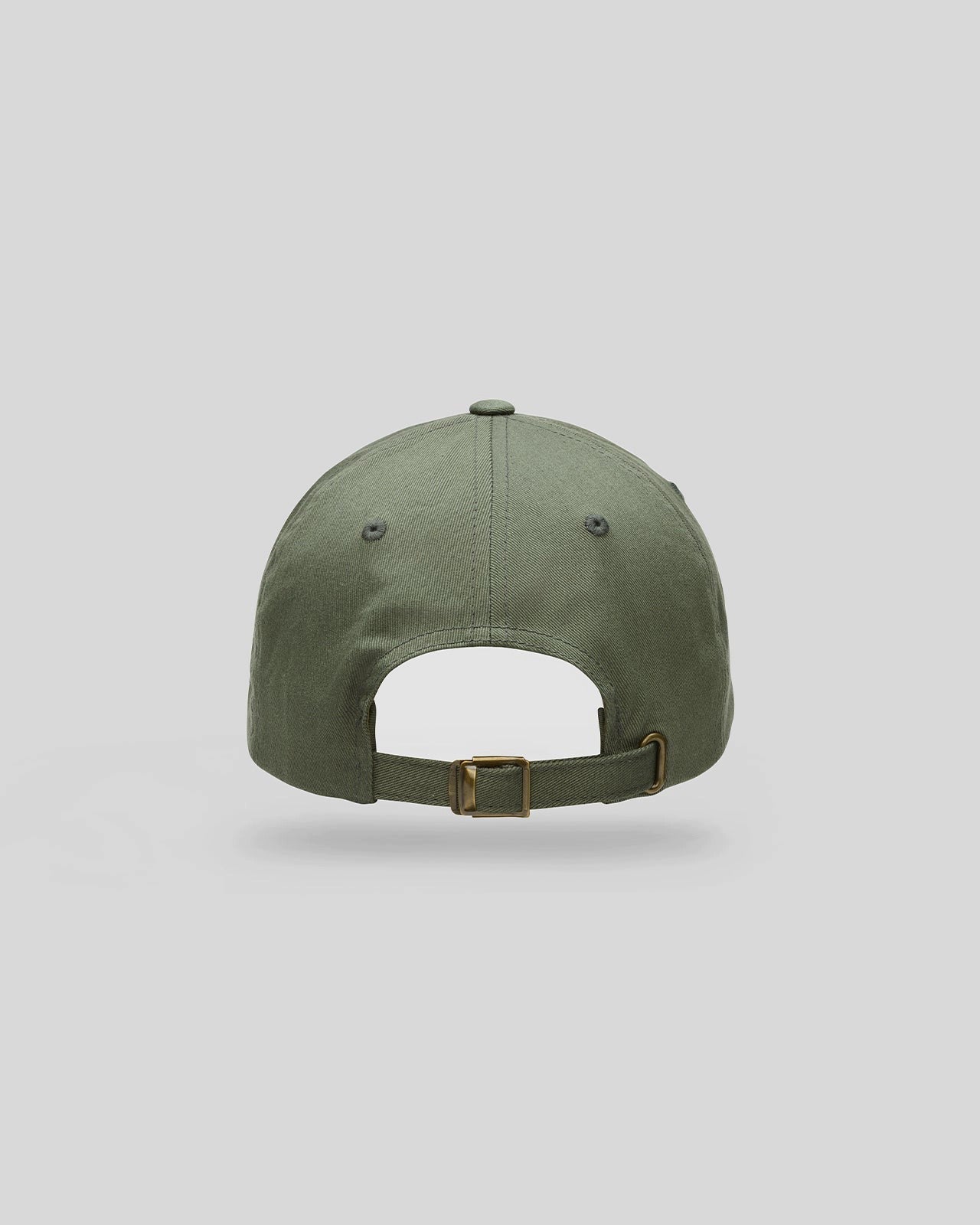 MAAP Dad Cap - Army