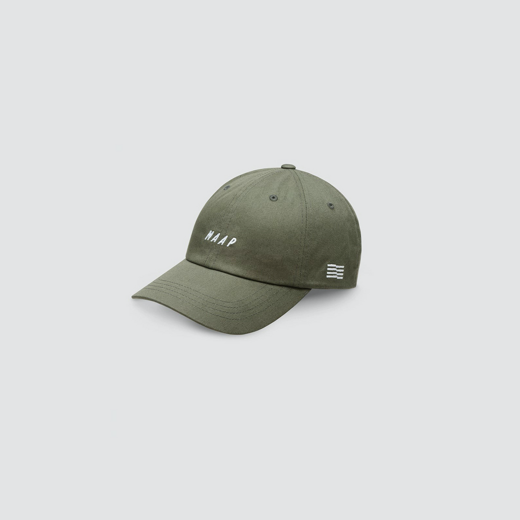 maap-dad-cap-army