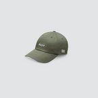 maap-dad-cap-army