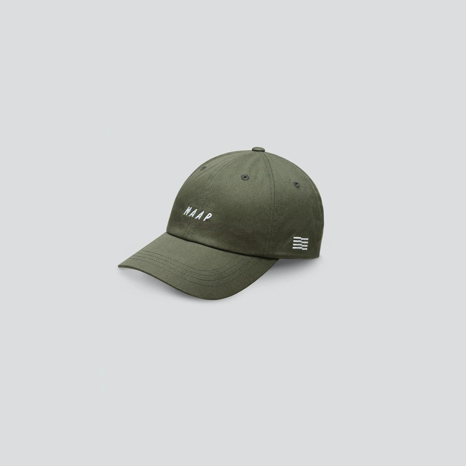 maap-dad-cap-army