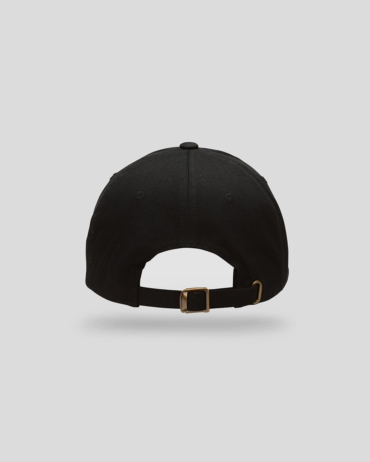 maap-dad-cap-black