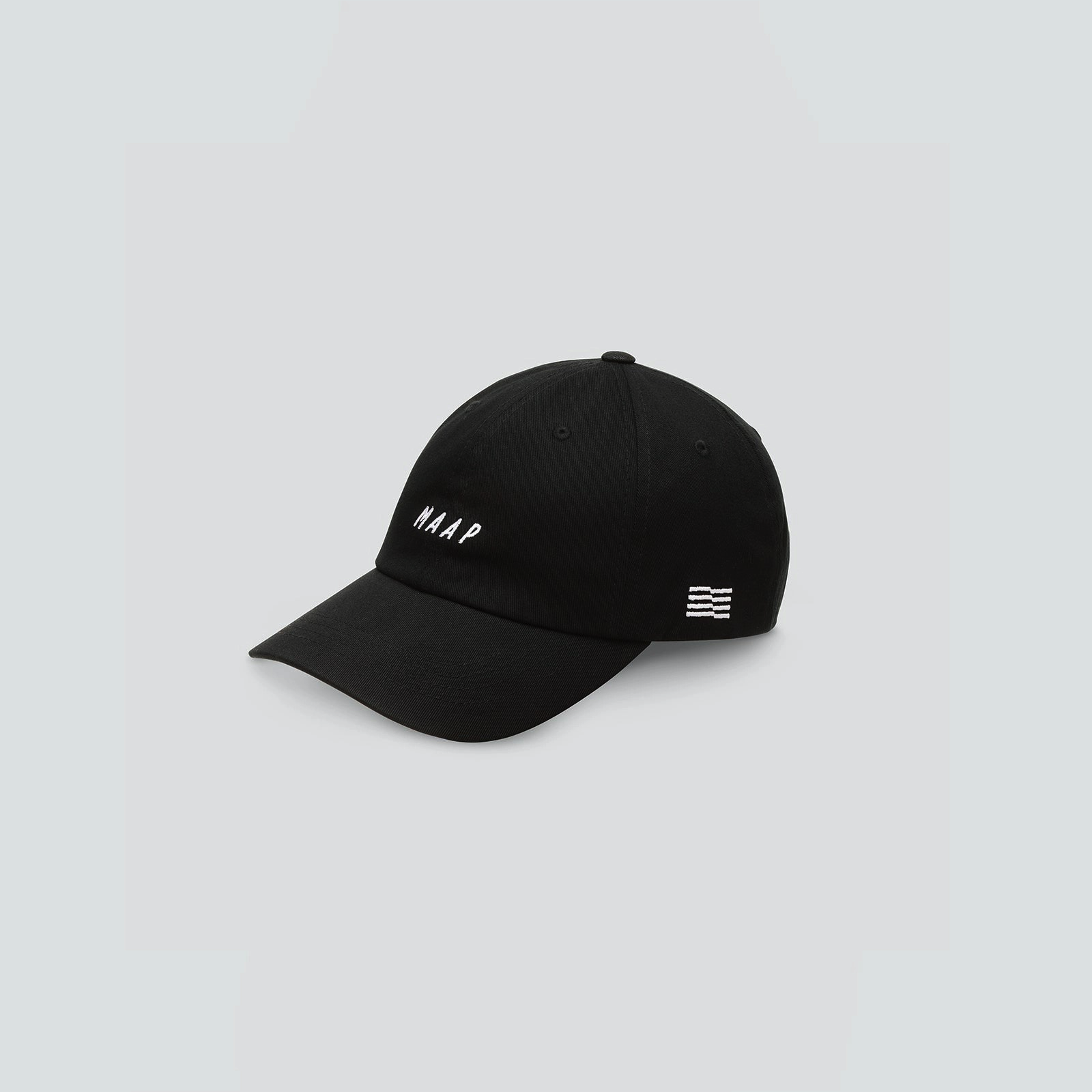 maap-dad-cap-black