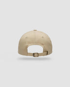maap-dad-cap-dark-stone