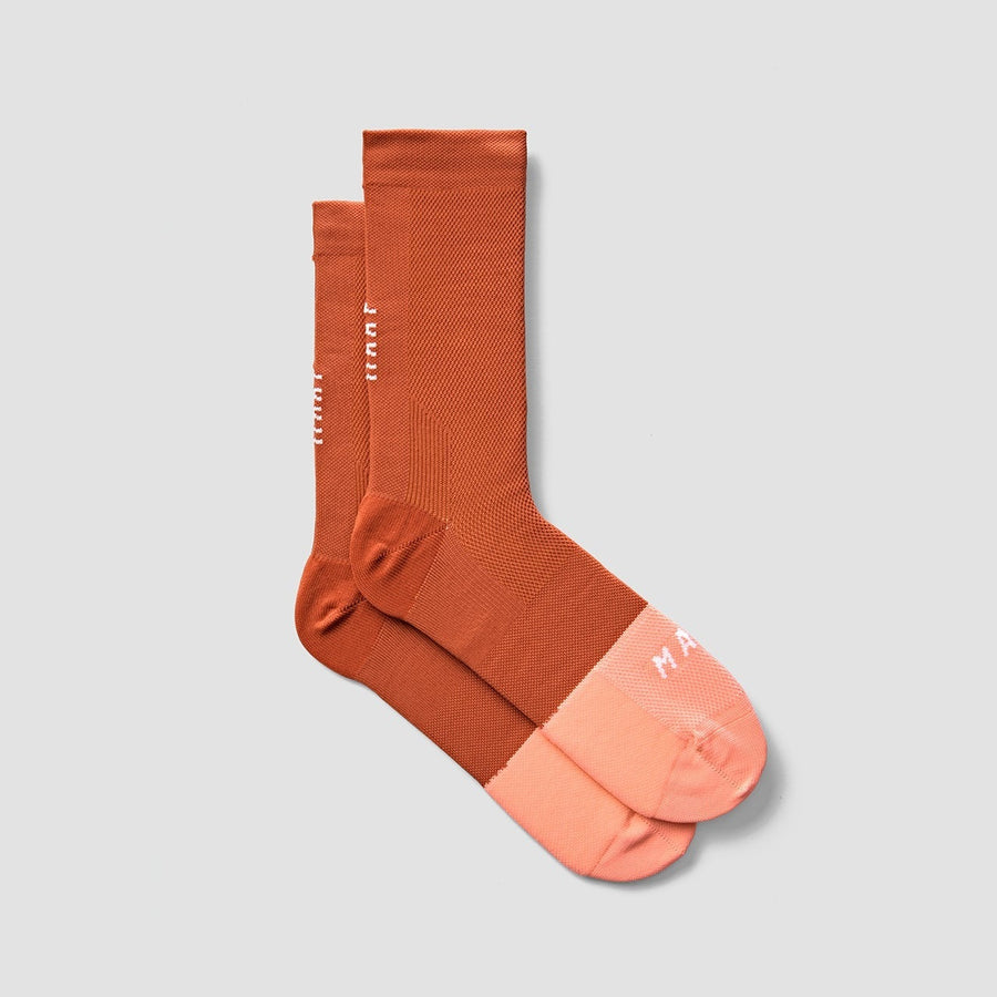 maap-division-socks-cayenne