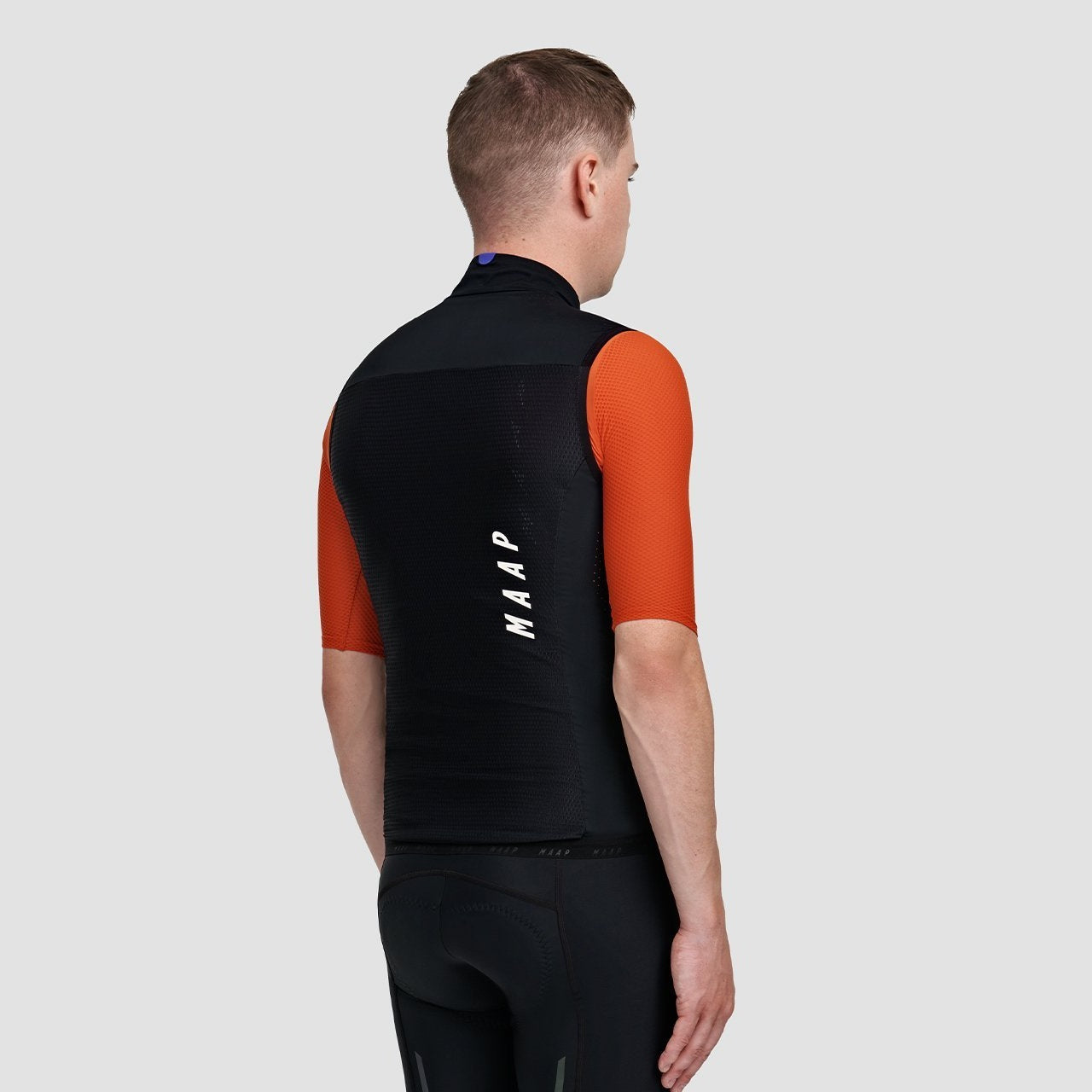 maap-draft-team-vest-black-rear