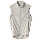MAAP Draft Team Vest - Fog
