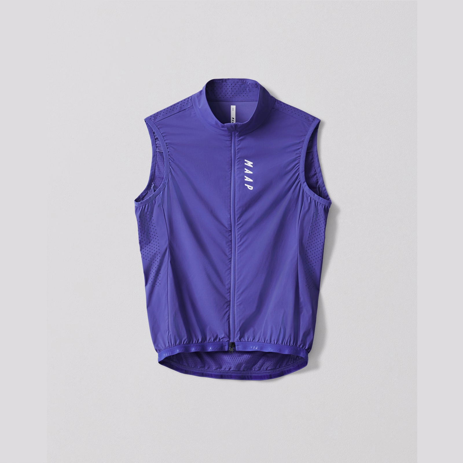 maap-draft-team-vest-royal-blue