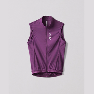 maap-draft-team-vest-violet