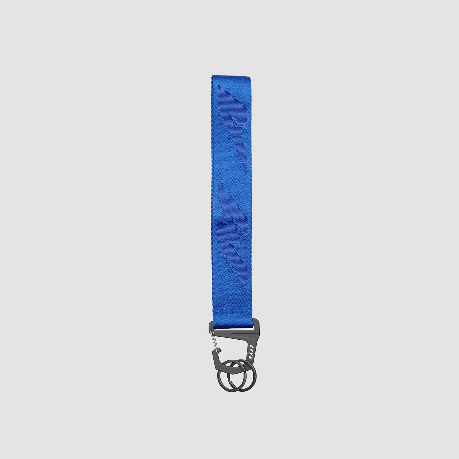 maap-evade-keychain-blue