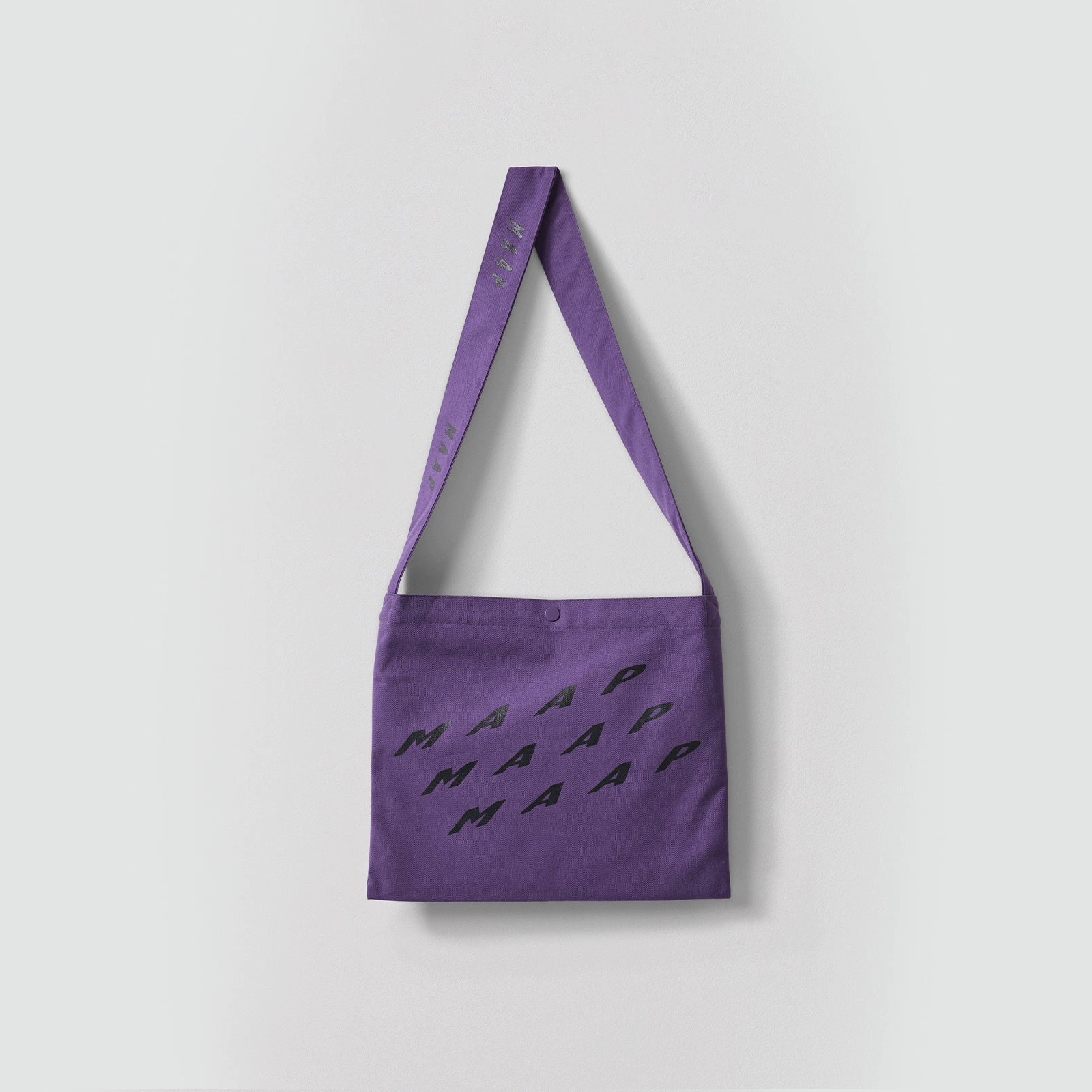 maap-evade-musette-plum