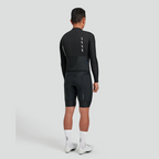 maap-evade-pro-base-ls-jersey-2-0-black