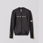maap-evade-pro-base-ls-jersey-2-0-black