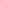 maap-evade-pro-base-ls-jersey-2-0-violet