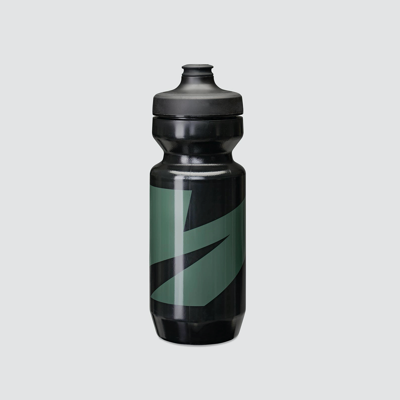 maap-evolve-bottle-artichoke