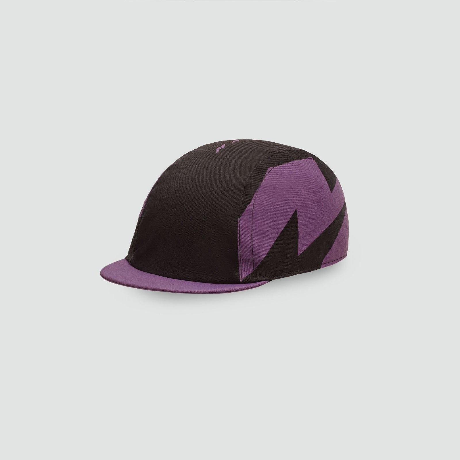 maap-evolve-cap-black