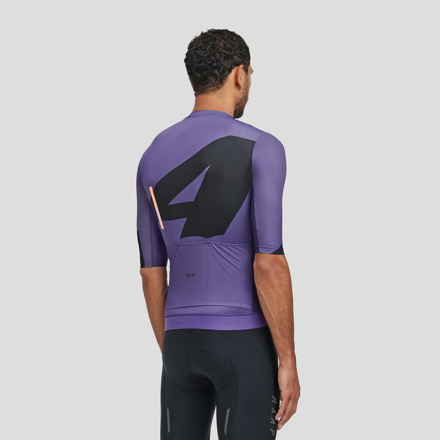 maap-evolve-pro-air-jersey-purple-rear