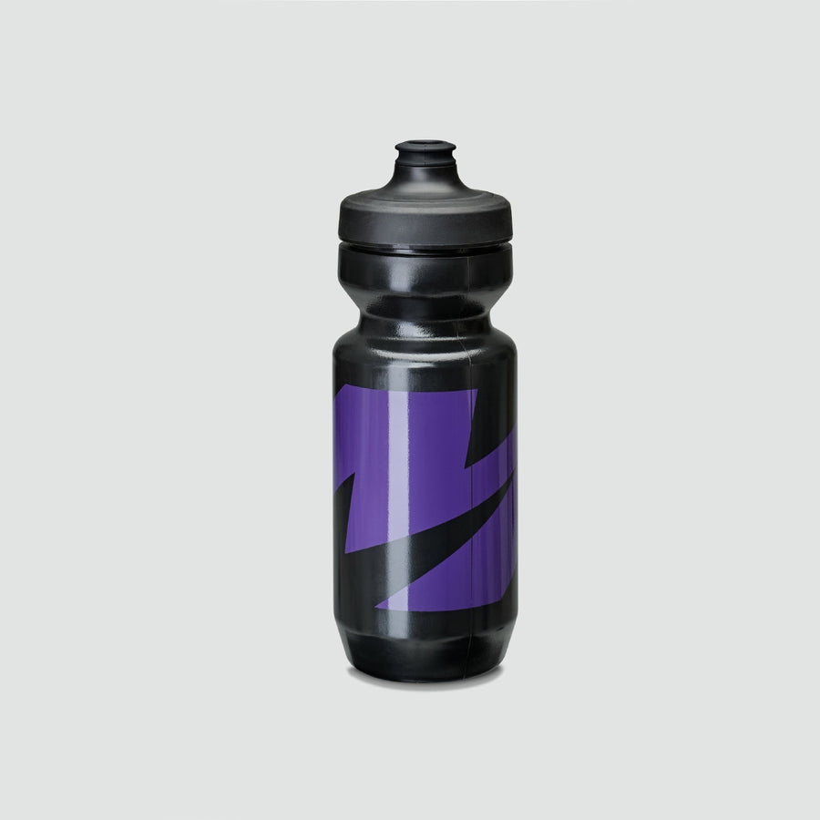 maap-evolve-purist-bottle-black
