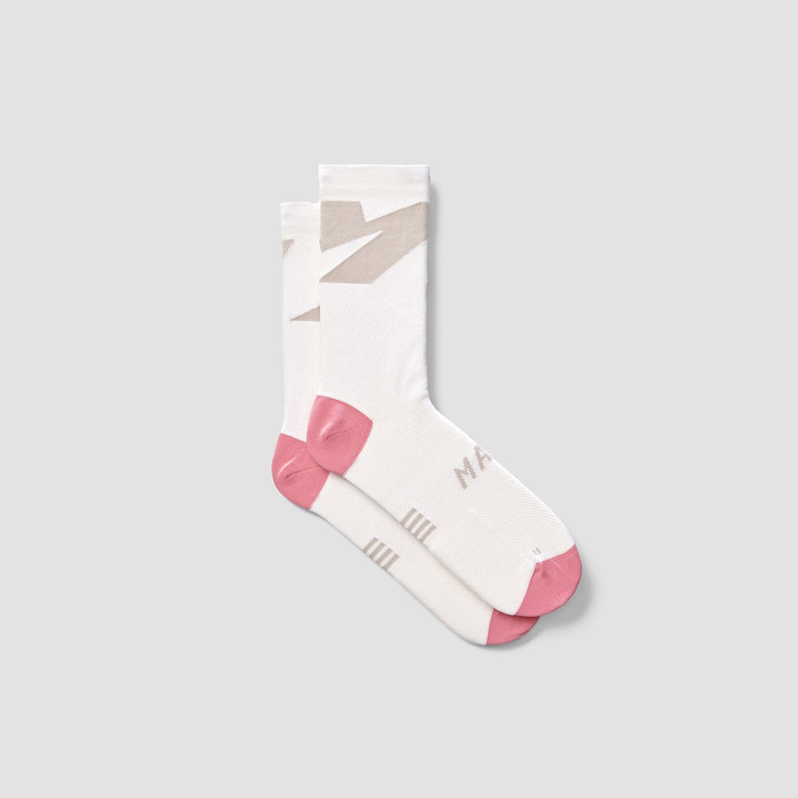maap-evolve-socks-white
