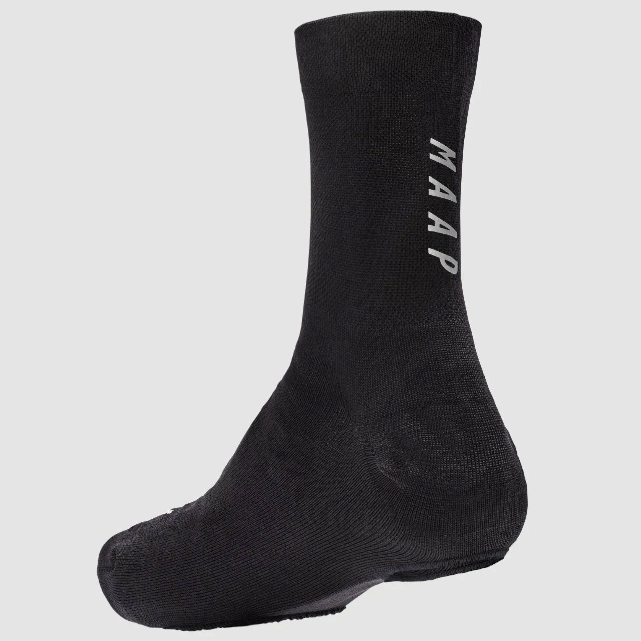 maap-knitted-oversock-black-back