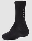 maap-knitted-oversock-black-back
