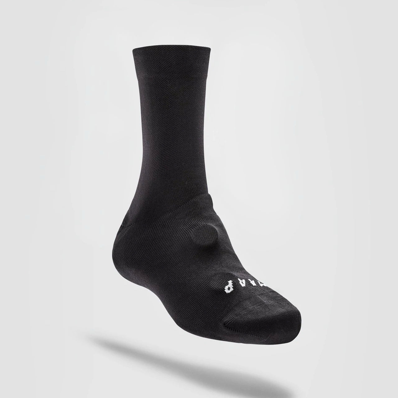 maap-knitted-oversock-black