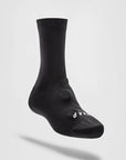 maap-knitted-oversock-black