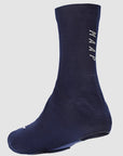 maap-knitted-oversock-navy-back