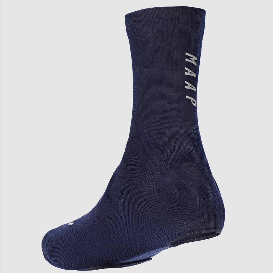 maap-knitted-oversock-navy-back