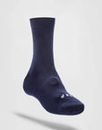 maap-knitted-oversock-navy