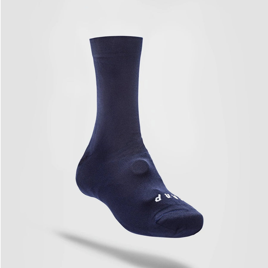 maap-knitted-oversock-navy