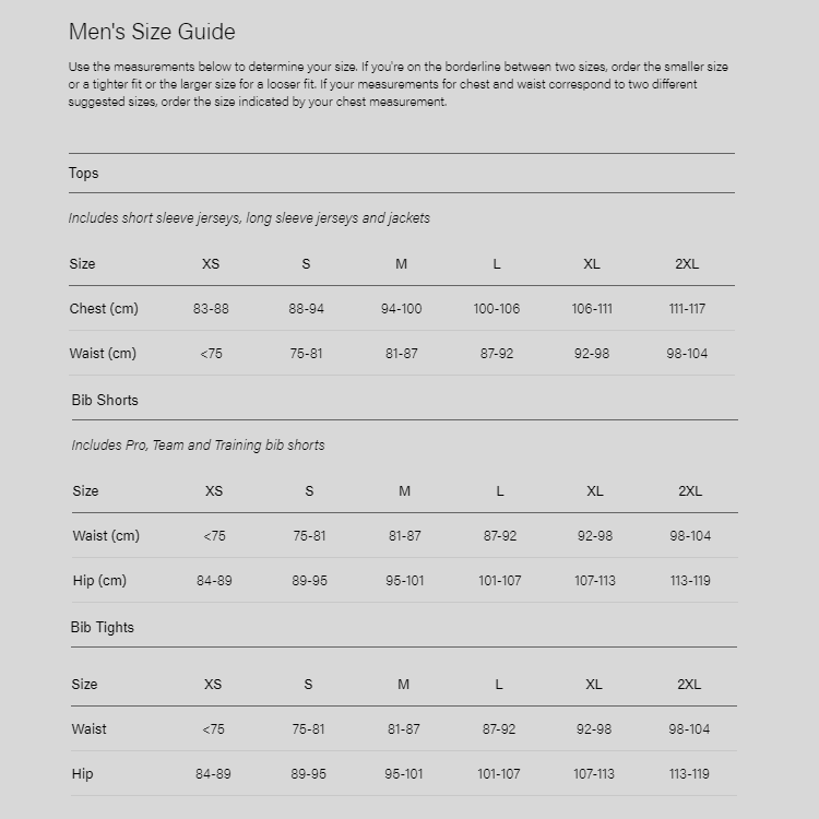 MAAP Evolve Team Base Layer - White