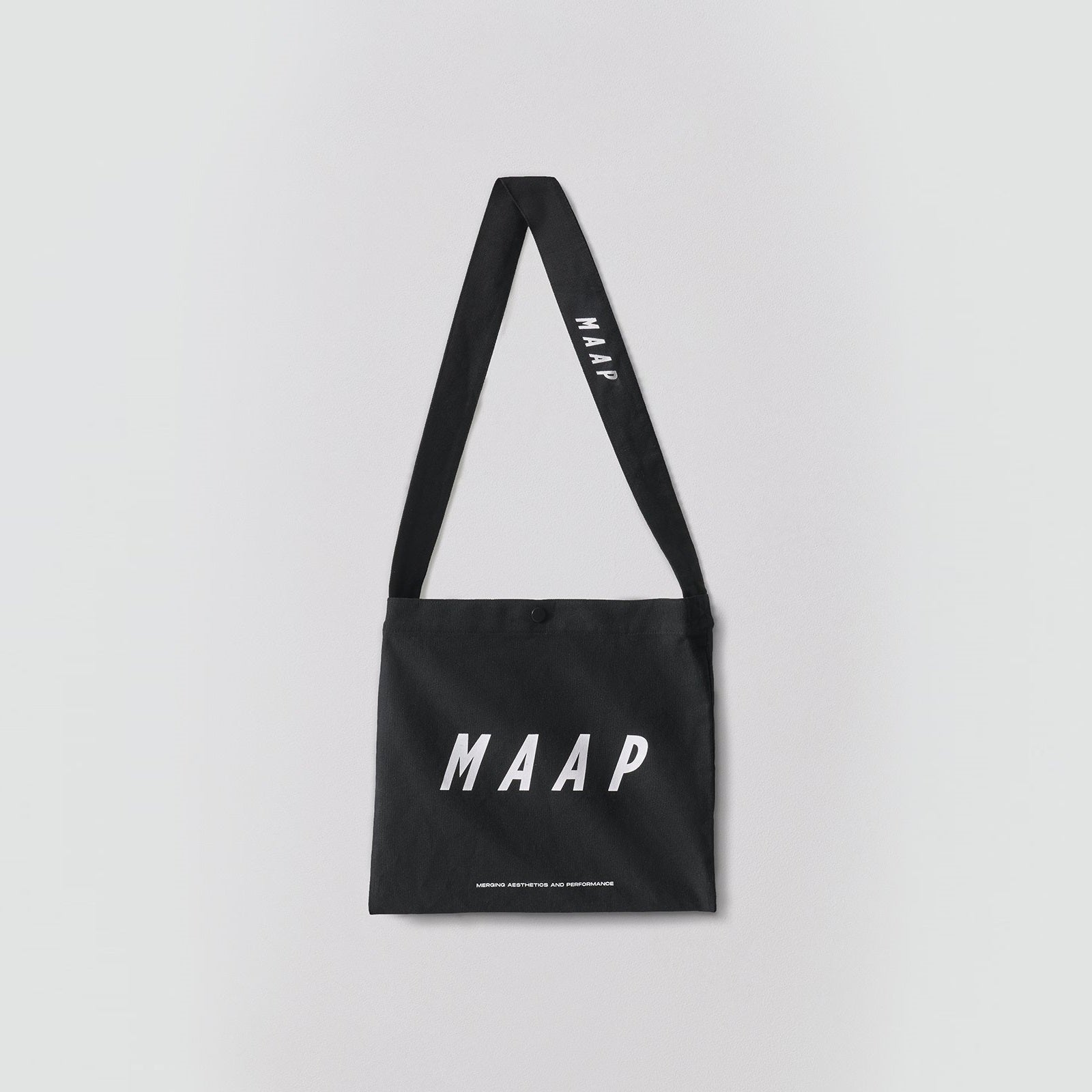 maap-musette-bag-black