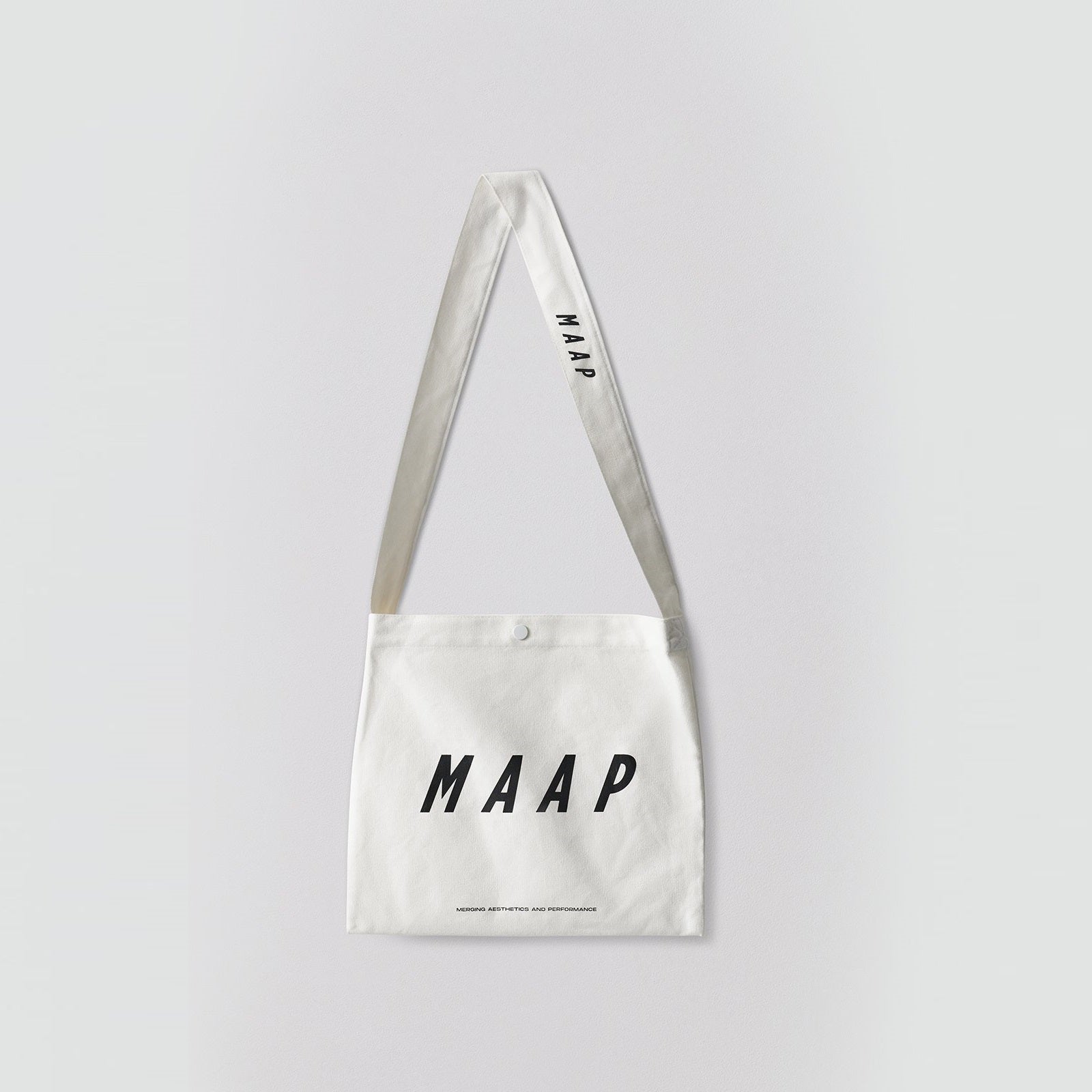 maap-musette-bag-white