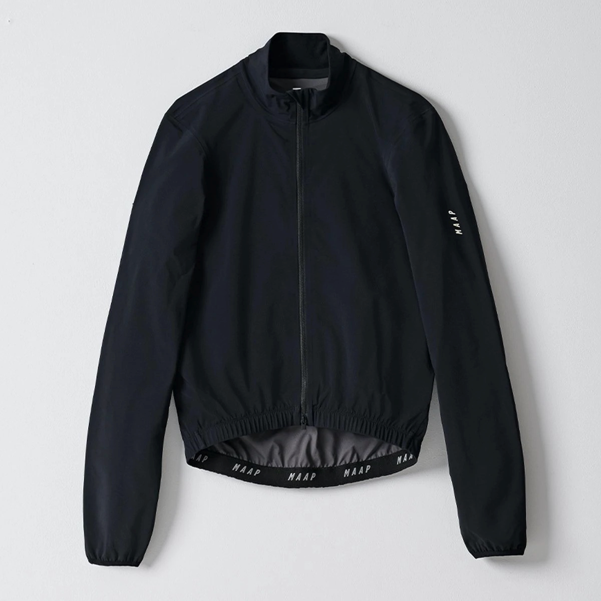 maap-prime-jacket-black