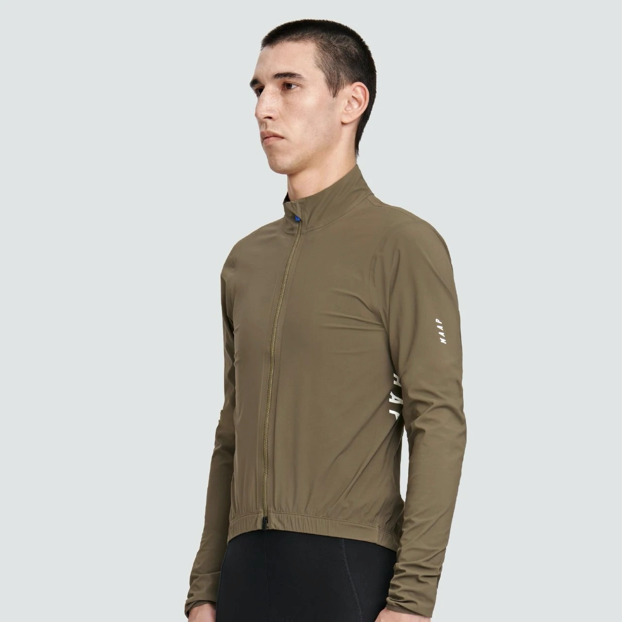 maap-prime-jacket-light-olive-front