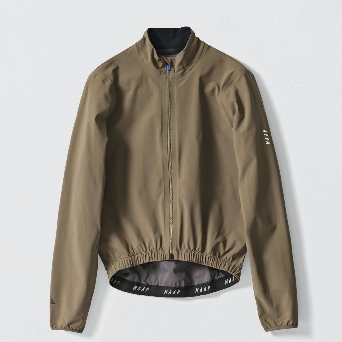 maap-prime-jacket-light-olive