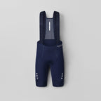 maap-pro-bib-2-0-short-navy