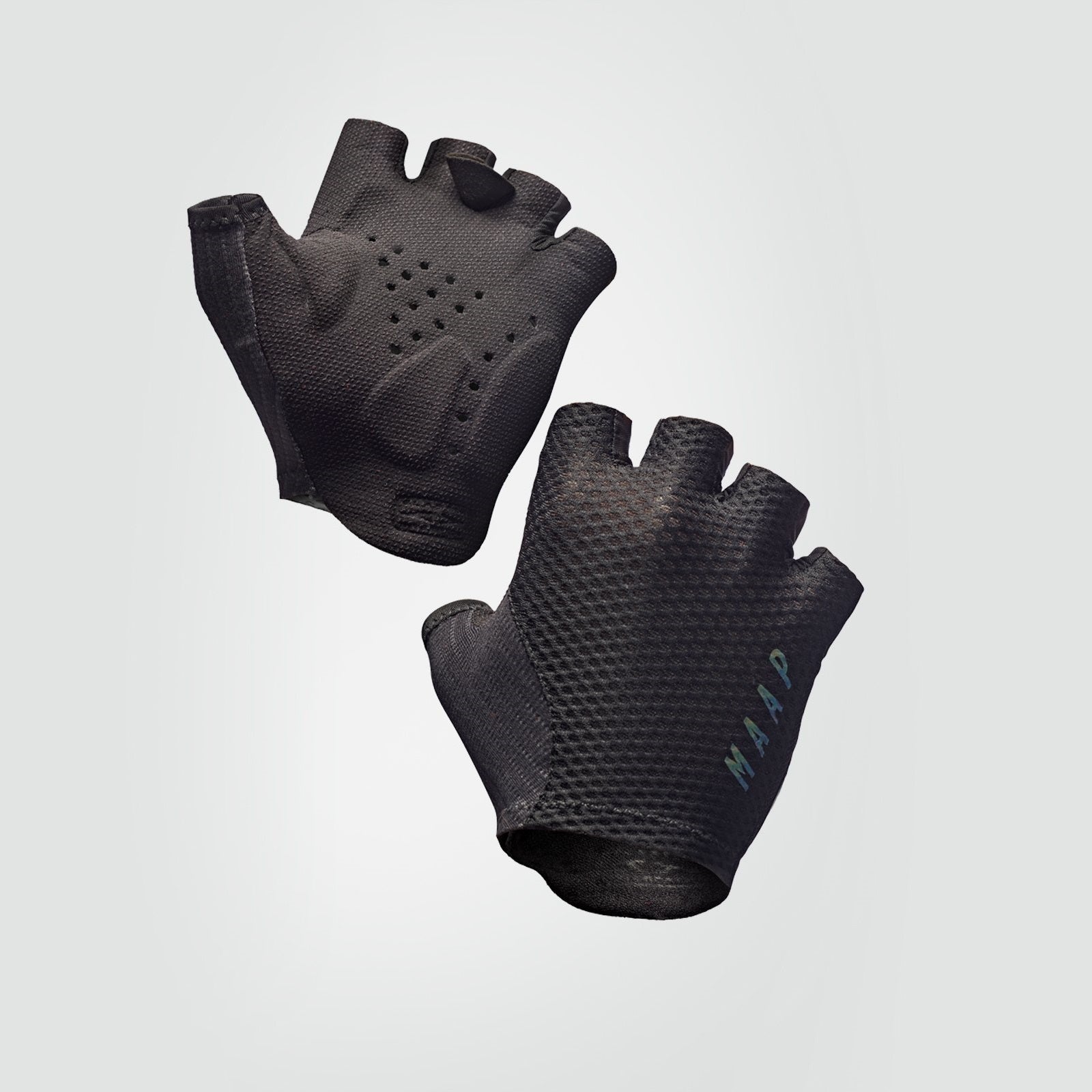 MAAP Pro Race Mitt - Black