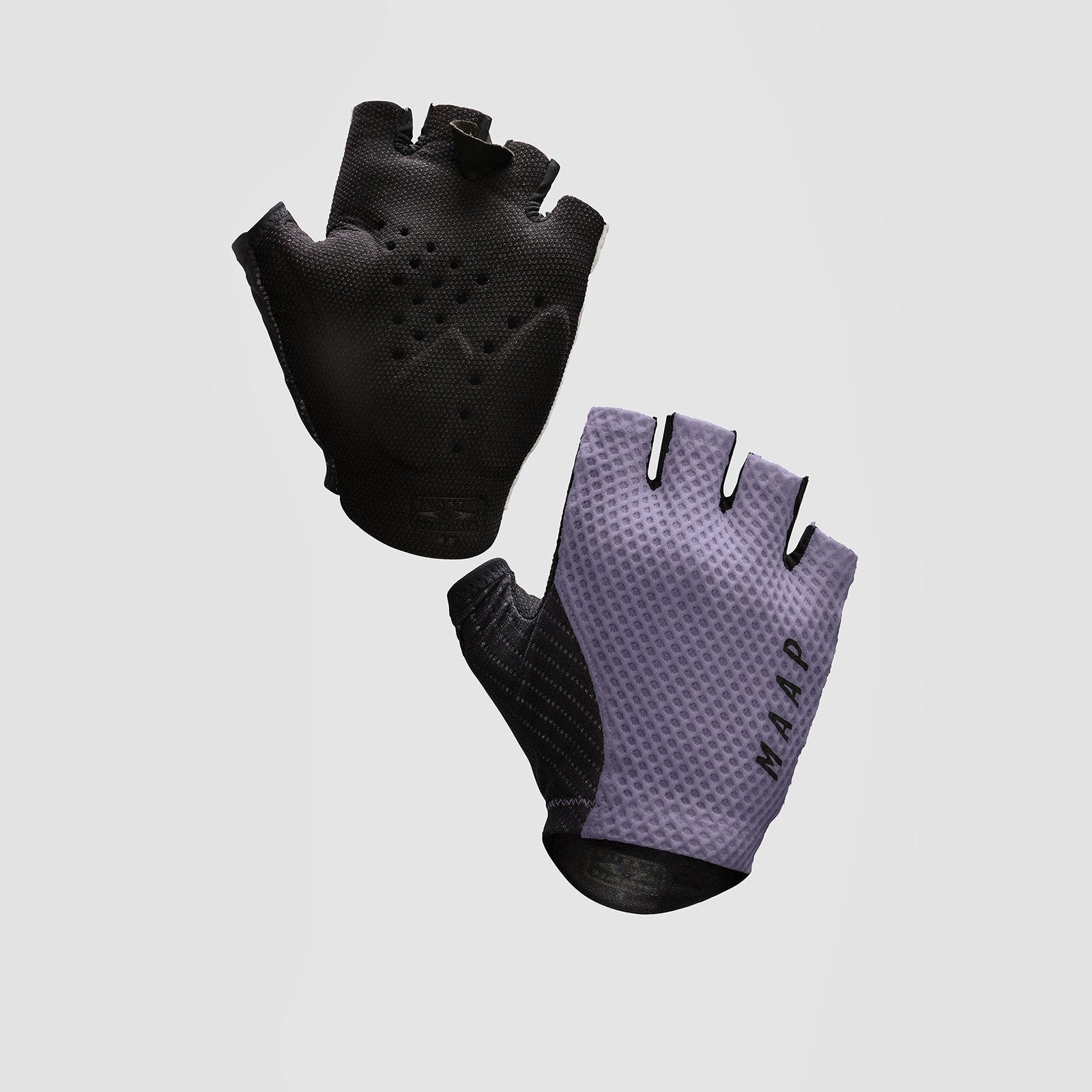 maap-pro-race-mitt-purple-ash