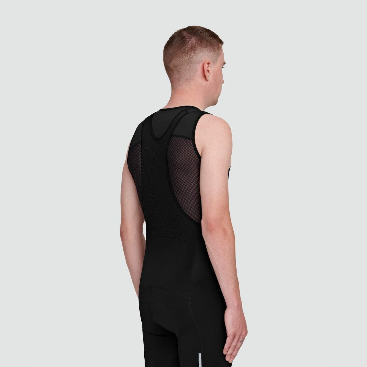 maap-team-base-layer-black-rear