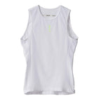 MAAP Team Base Layer - White