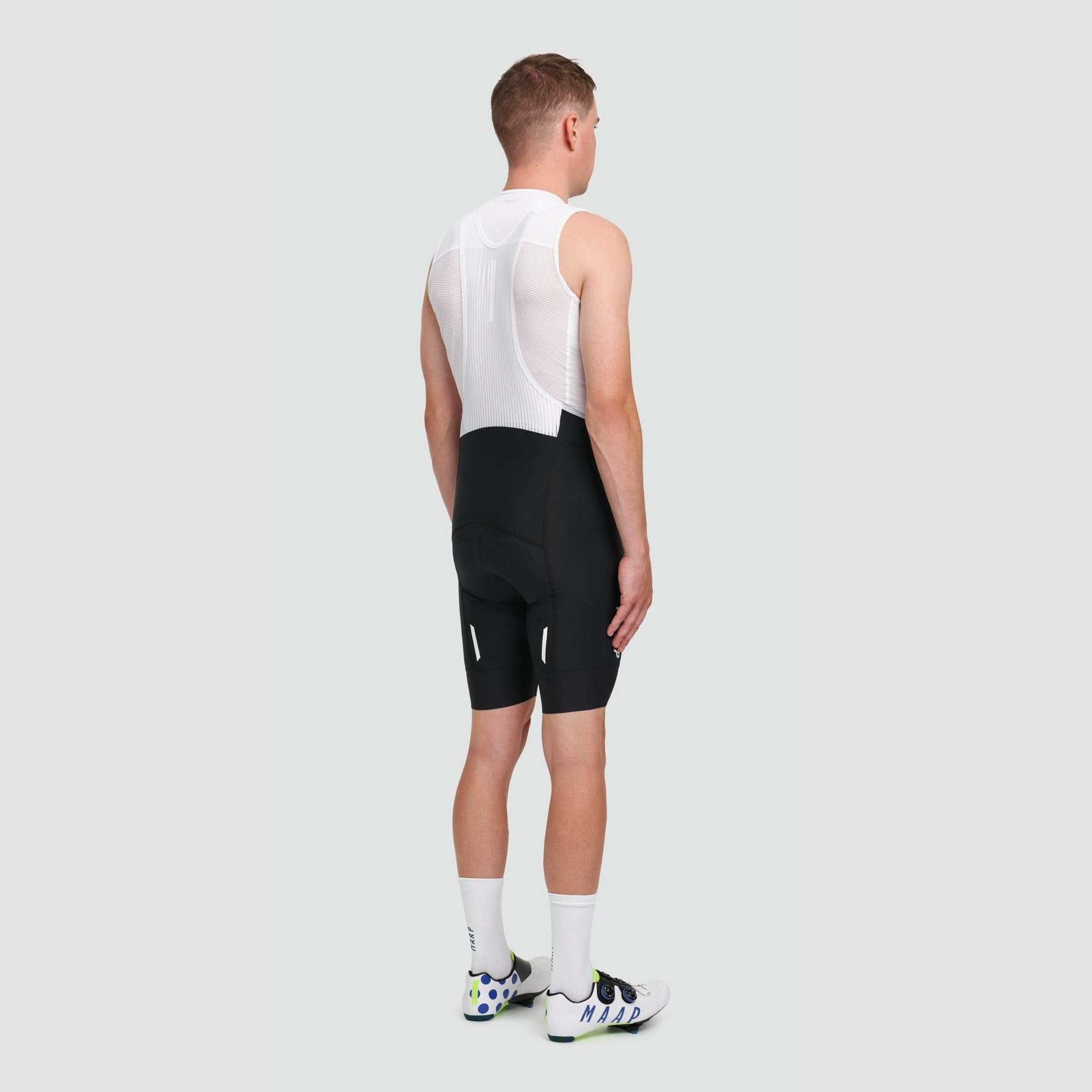 maap-team-bib-evo-short-black-white-rear