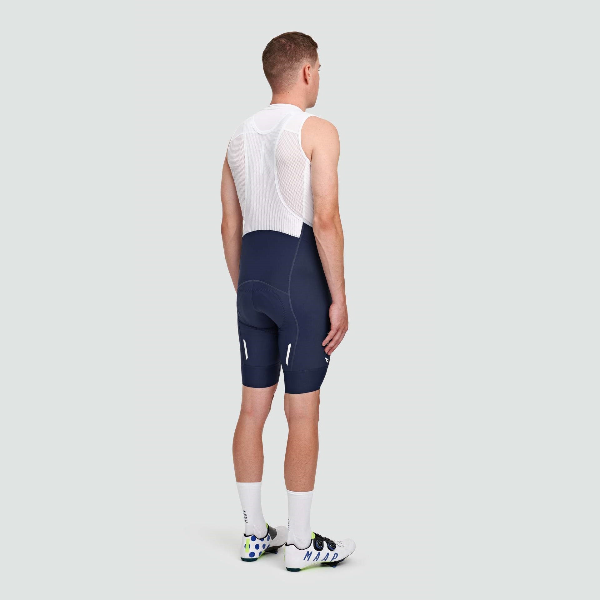 maap-team-bib-evo-short-navy-white-rear