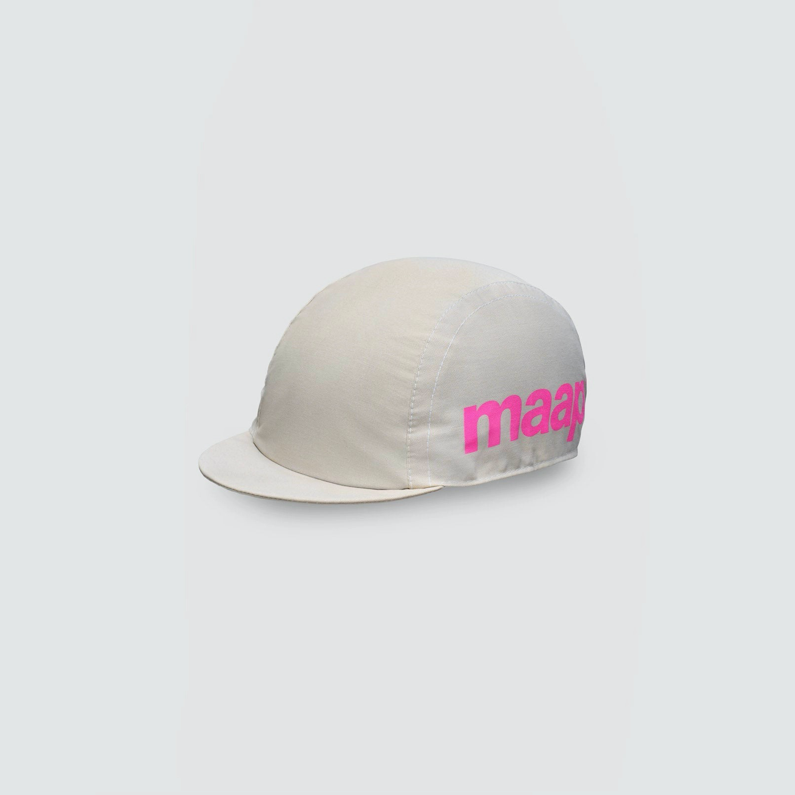 maap-training-cap-birch