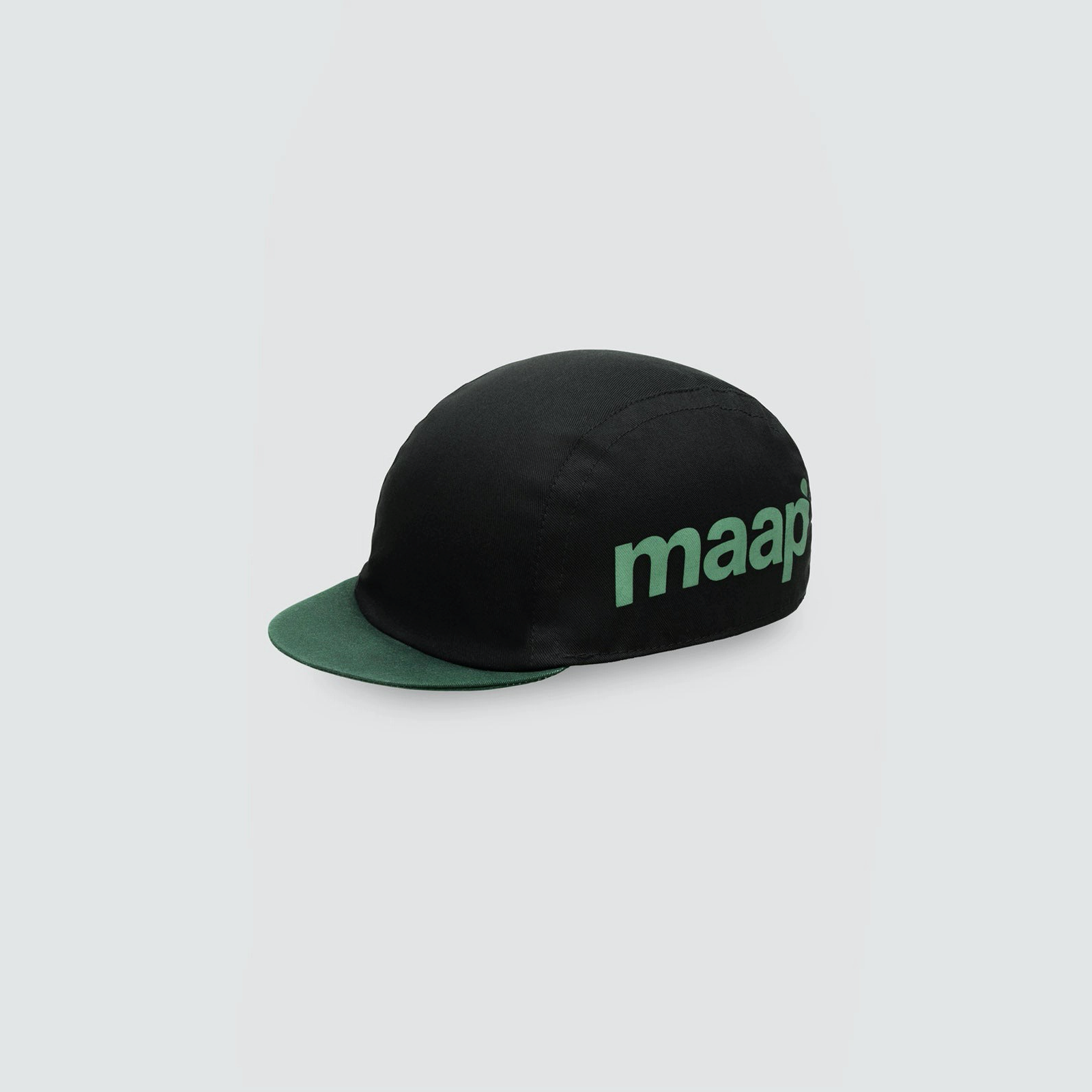 maap-training-cap-black